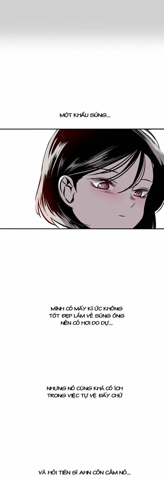 người máy hủy diệt chapter 144 32