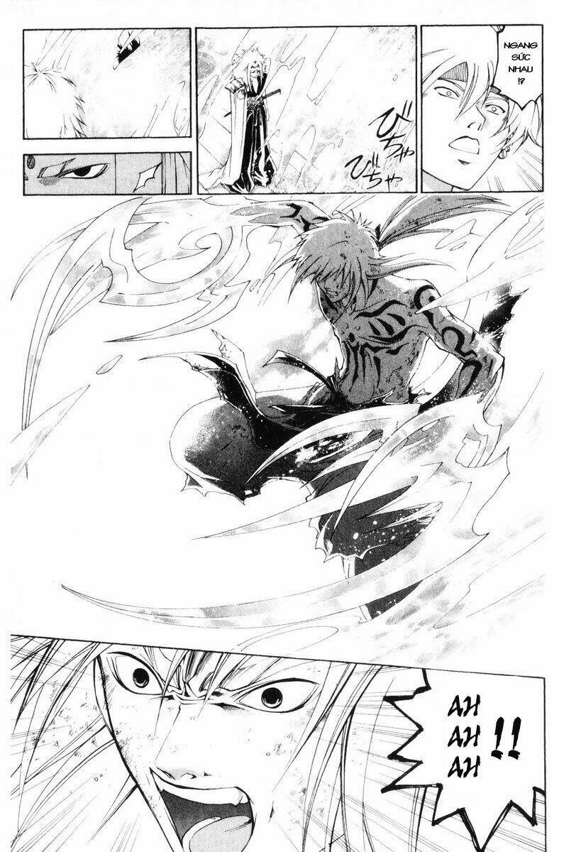 mắt quỷ kyo chapter 269 3