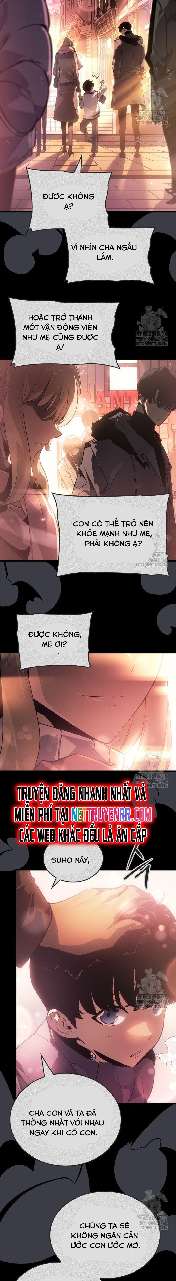 solo leveling : ragnarok chapter 41 3