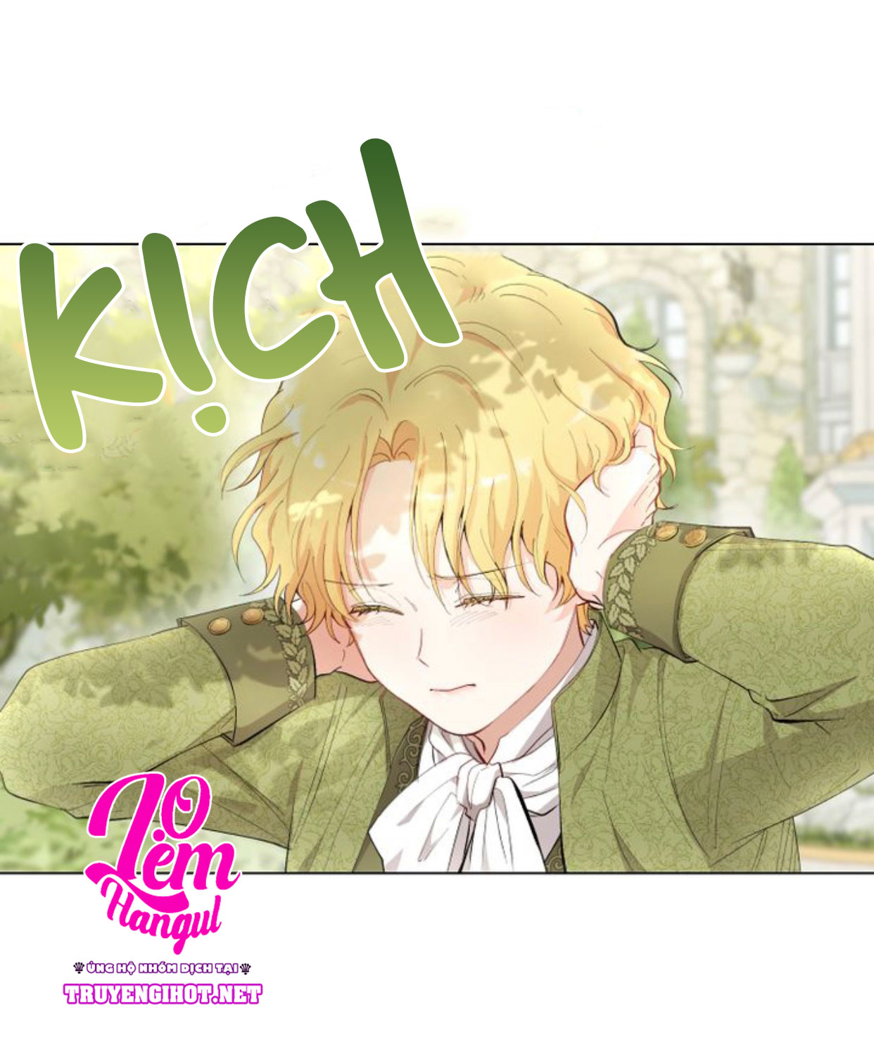 đi tìm nàng camellia chapter 4 52