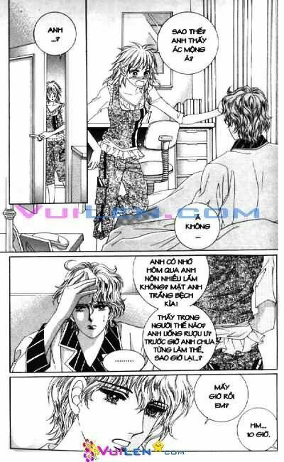 anh,bạn trai và người ấy chapter 5 25