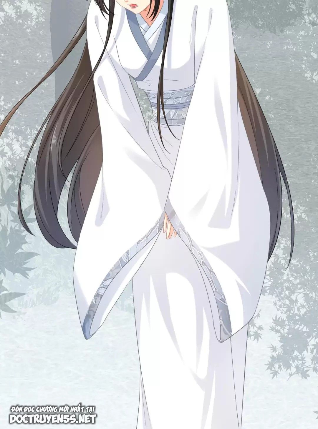 ảnh hậu một tuần mập ba cân chapter 9 28