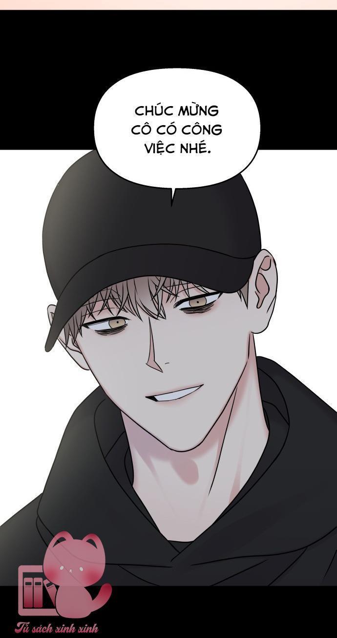 hãy vờ như ta yêu nhau chapter 22 27