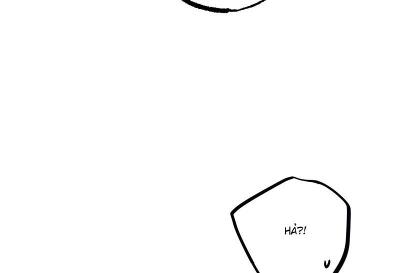 những chú thỏ của hapypy chapter 64.5 51