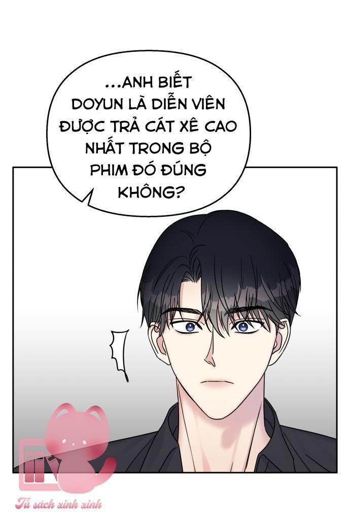 hãy vờ như ta yêu nhau chapter 26 16