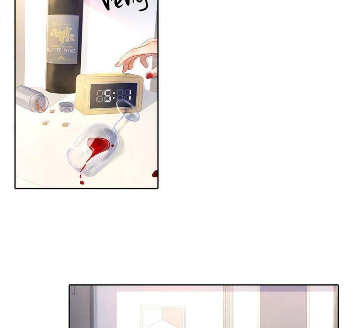 nàng phám y thân yêu của tôi chapter 1 37