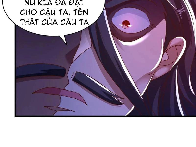 bảy vị tỷ tỷ tuyệt thế vô song của ta chapter 46 19