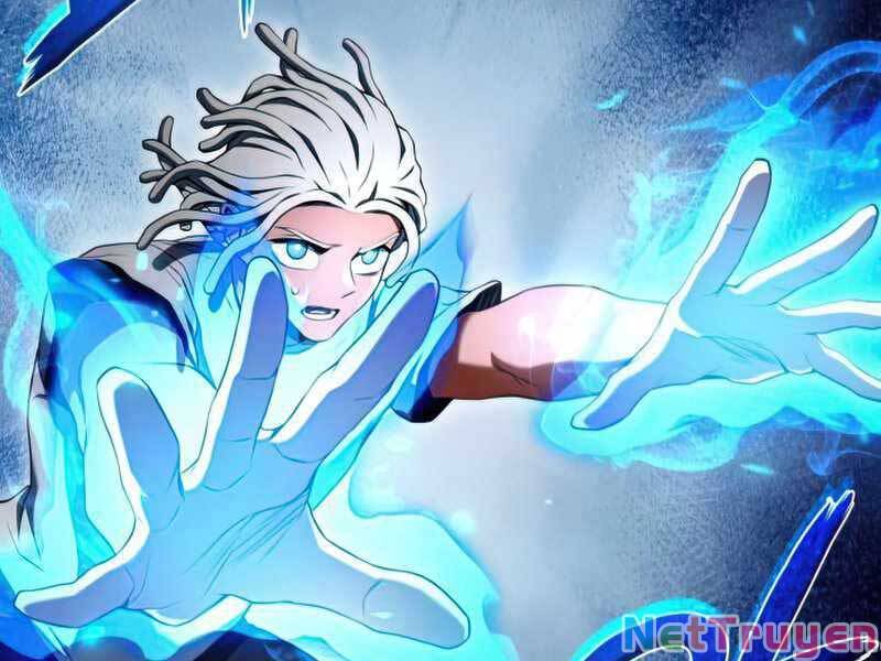 kim giáp đồ long chapter 21 5