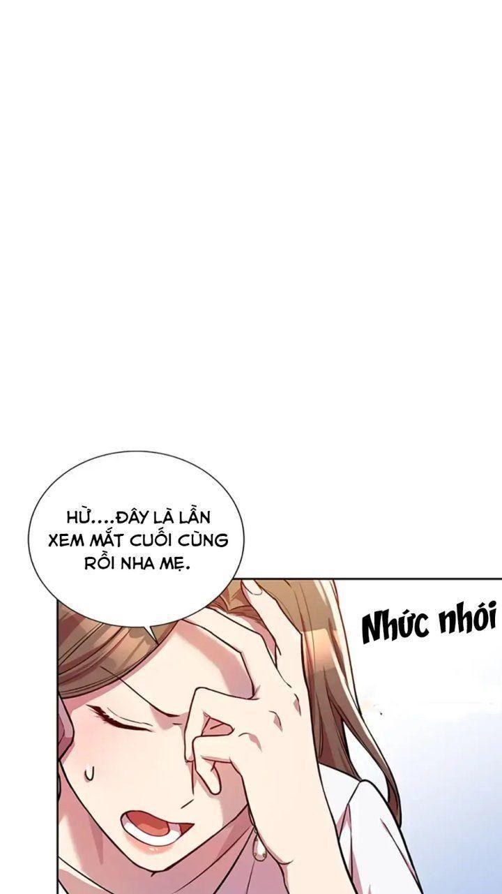 tôi không thèm kết hôn với anh đâu! chapter 1 16