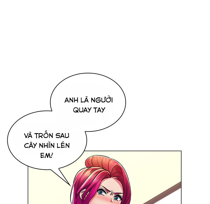 cô giáo biến thái chapter 46 49