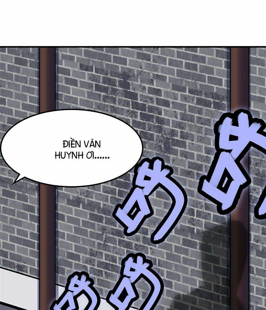 cuộc sống thoái ẩn của võ lâm chi vương chapter 25 42