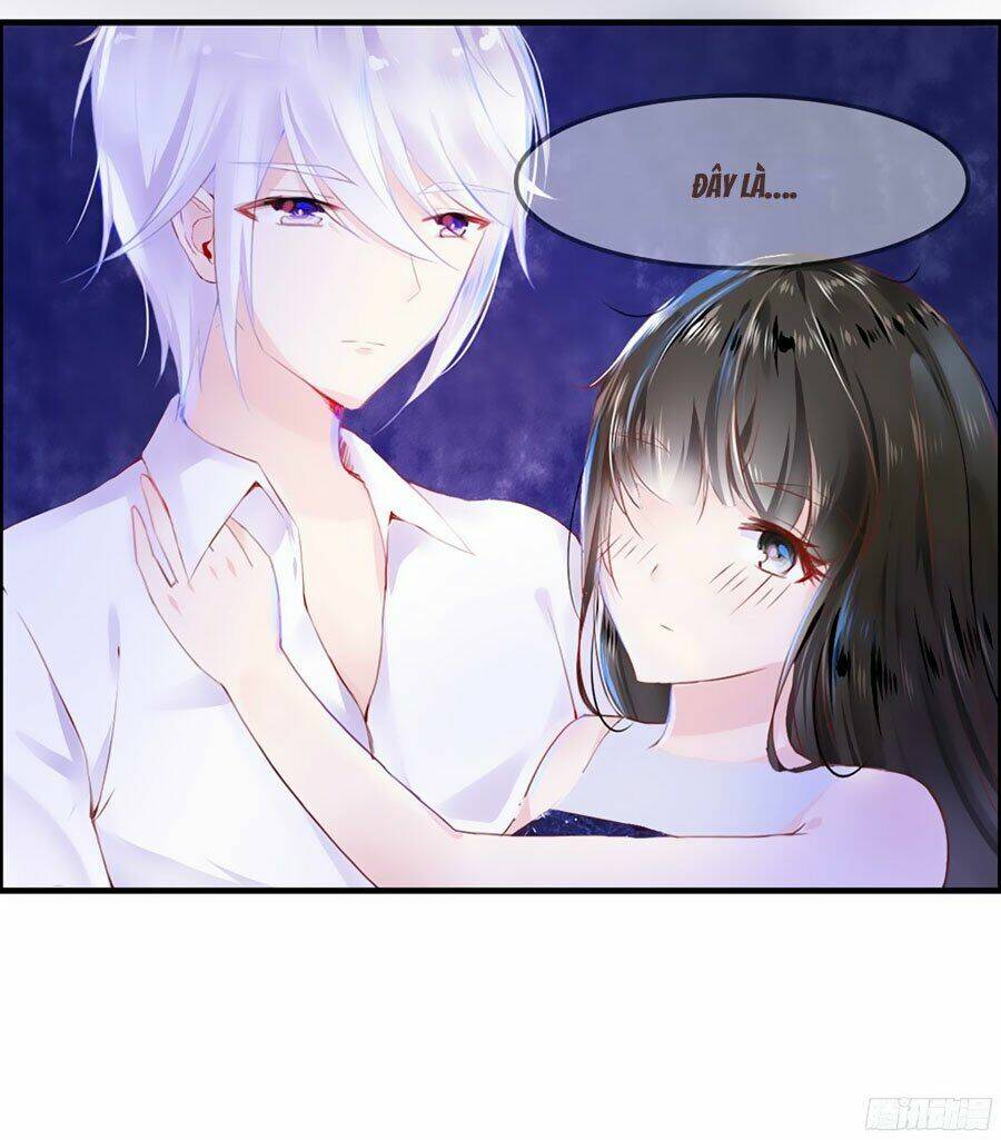 hữu tiên tắc danh chapter 3 8