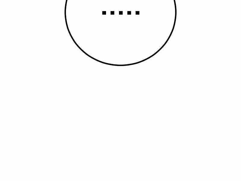 toàn trí độc giả chapter 129.5 157