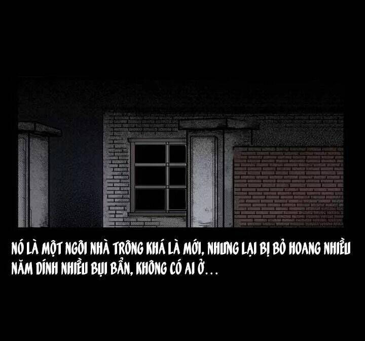 kỳ án có thật chapter 54 17