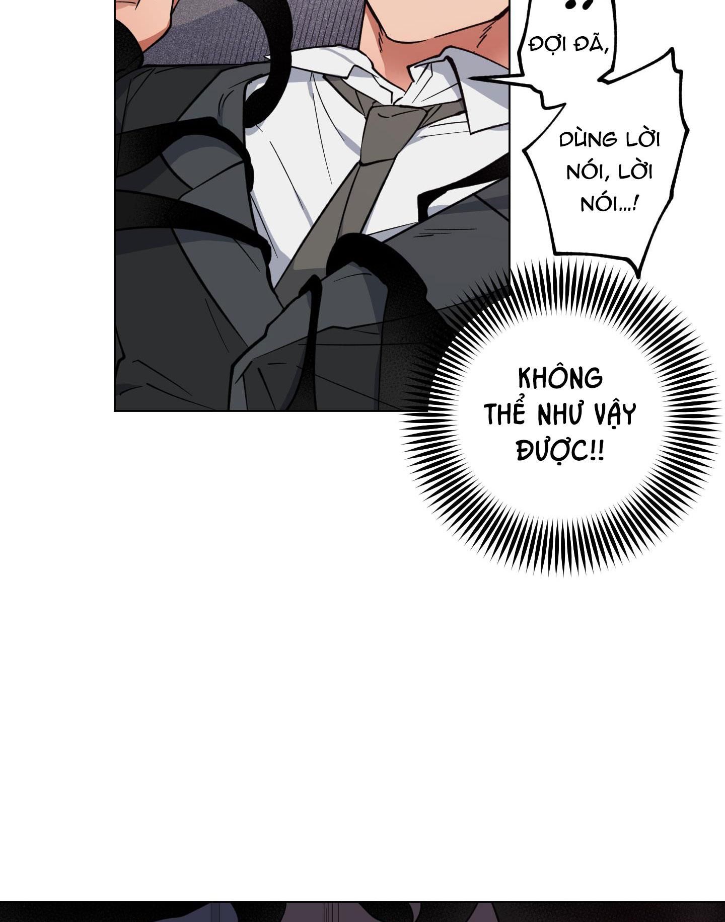 bình minh của rồng chapter 2 40