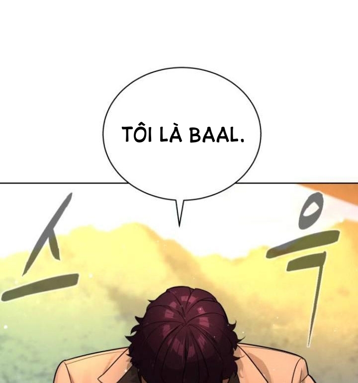 bạch huyết - white blood chapter 58 14