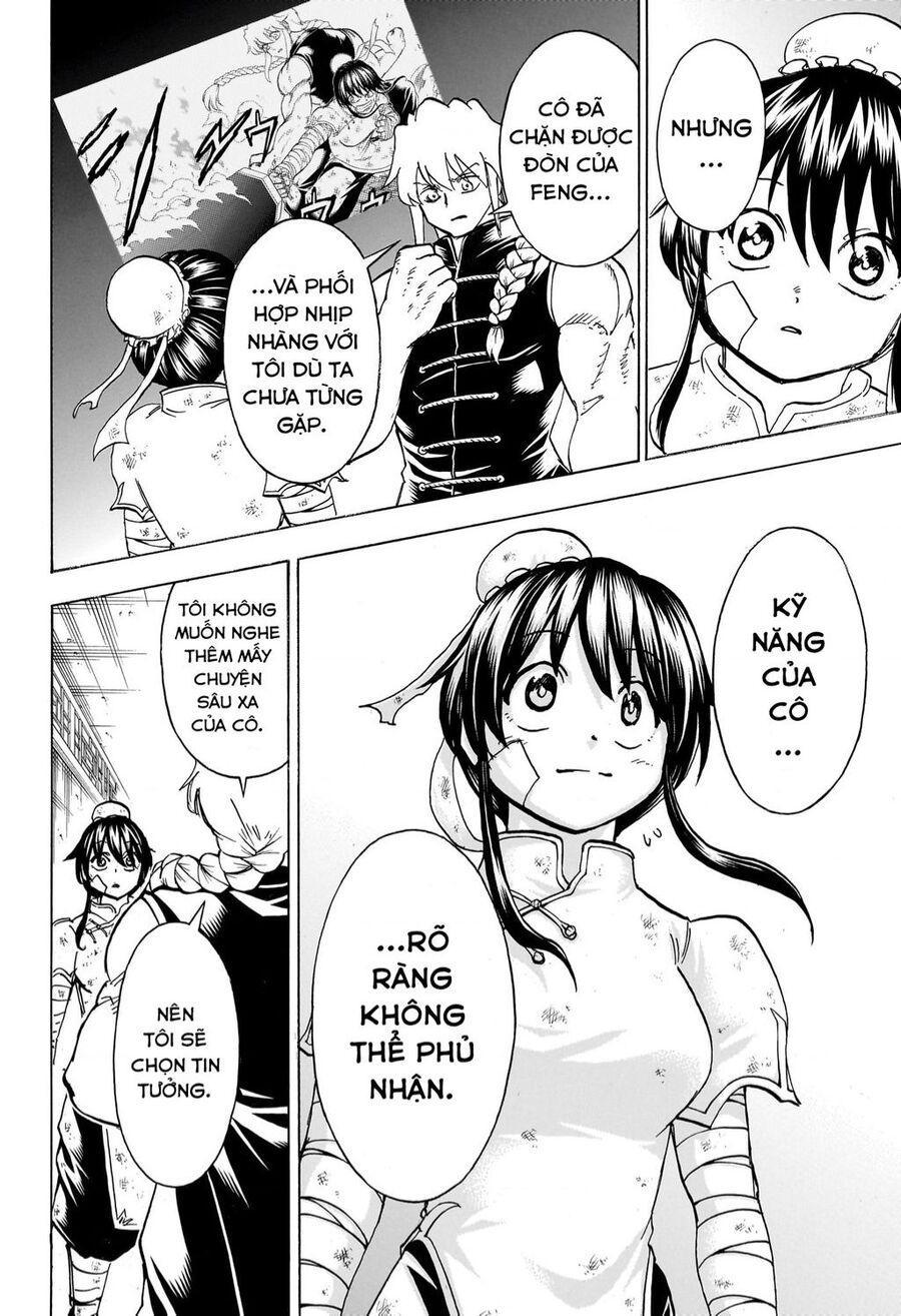 undead unluck chapter 163 12