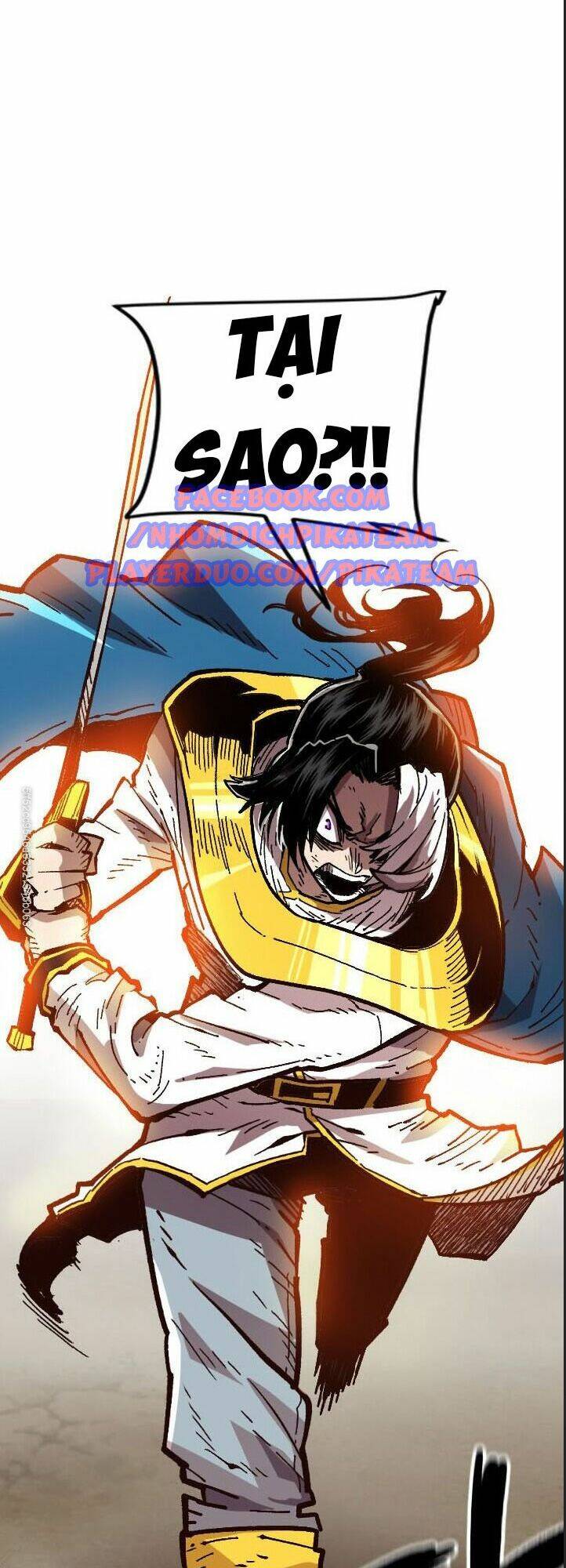 đại lục vô song chapter 40 8