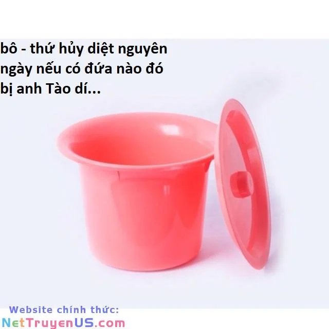 sự lụi tàn của usuzumi chapter 33 18