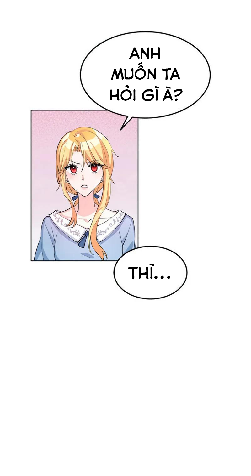 nữ hiệp sĩ tái xuất chapter 6 37