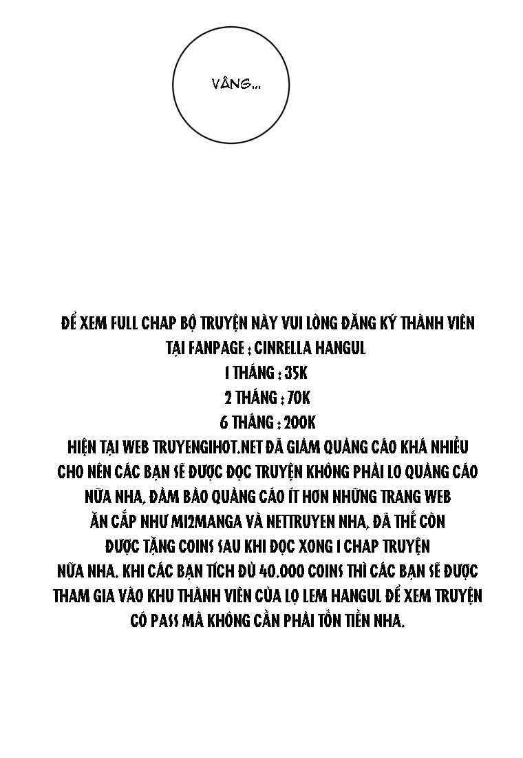 trở thành vợ của nam chính phế vật chapter 39.1 37