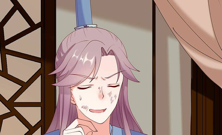 đô đốc đại nhân sủng thê kí chapter 18.1 65