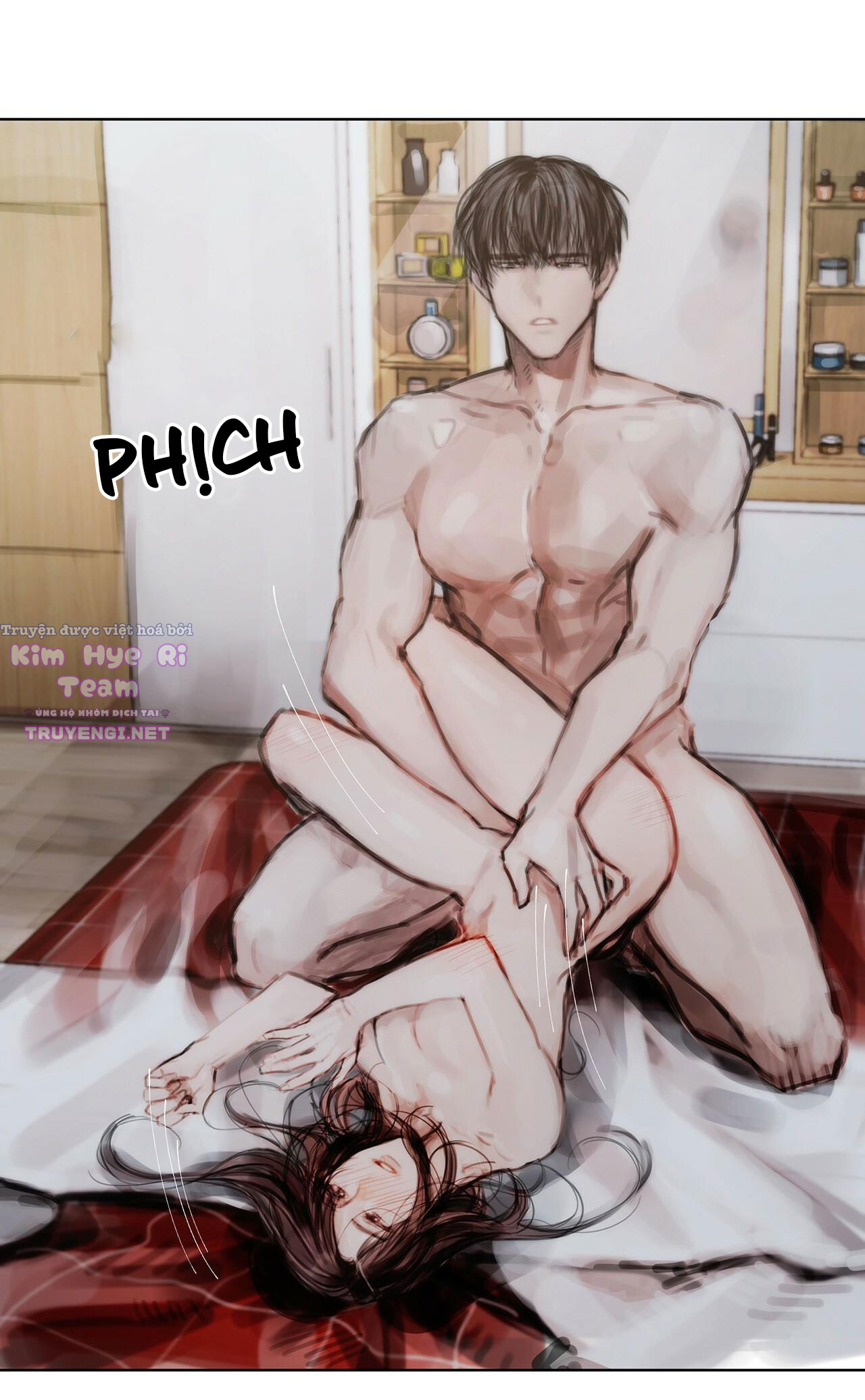 doppio senso chapter 19 34