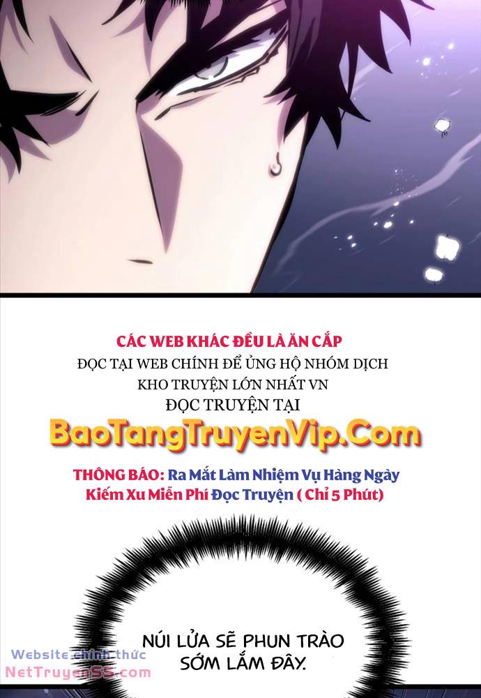 thế giới hậu tận thế chapter 112 18