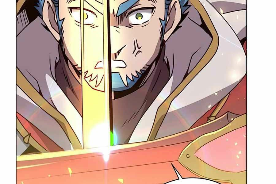 Anh Hùng Mạnh Nhất Trở Lại chapter 68 52