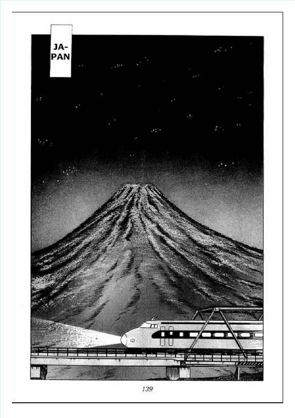 captain tsubasa : j boy's challenge chapter 5 64