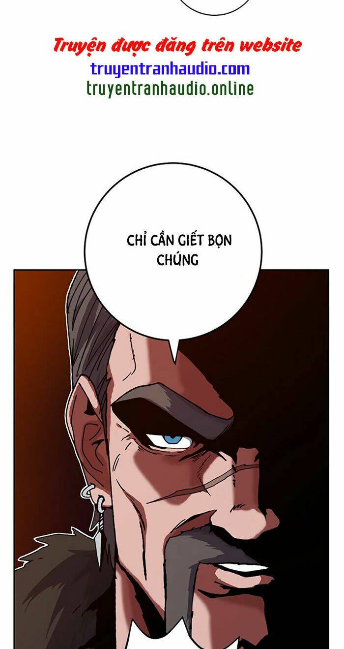 npc bắt đầu từ kỹ năng lv.999 chapter 4 56
