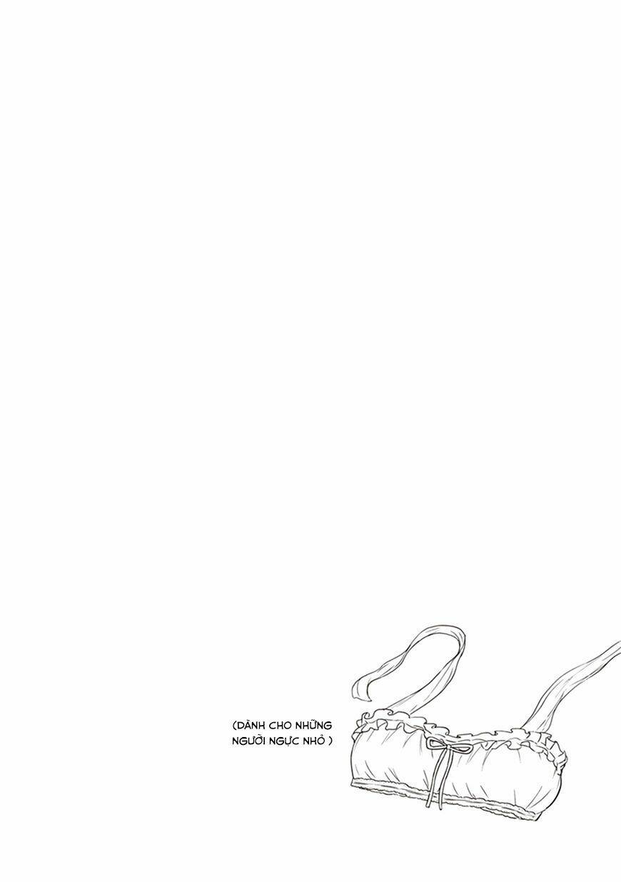 jc no life chapter 6 10