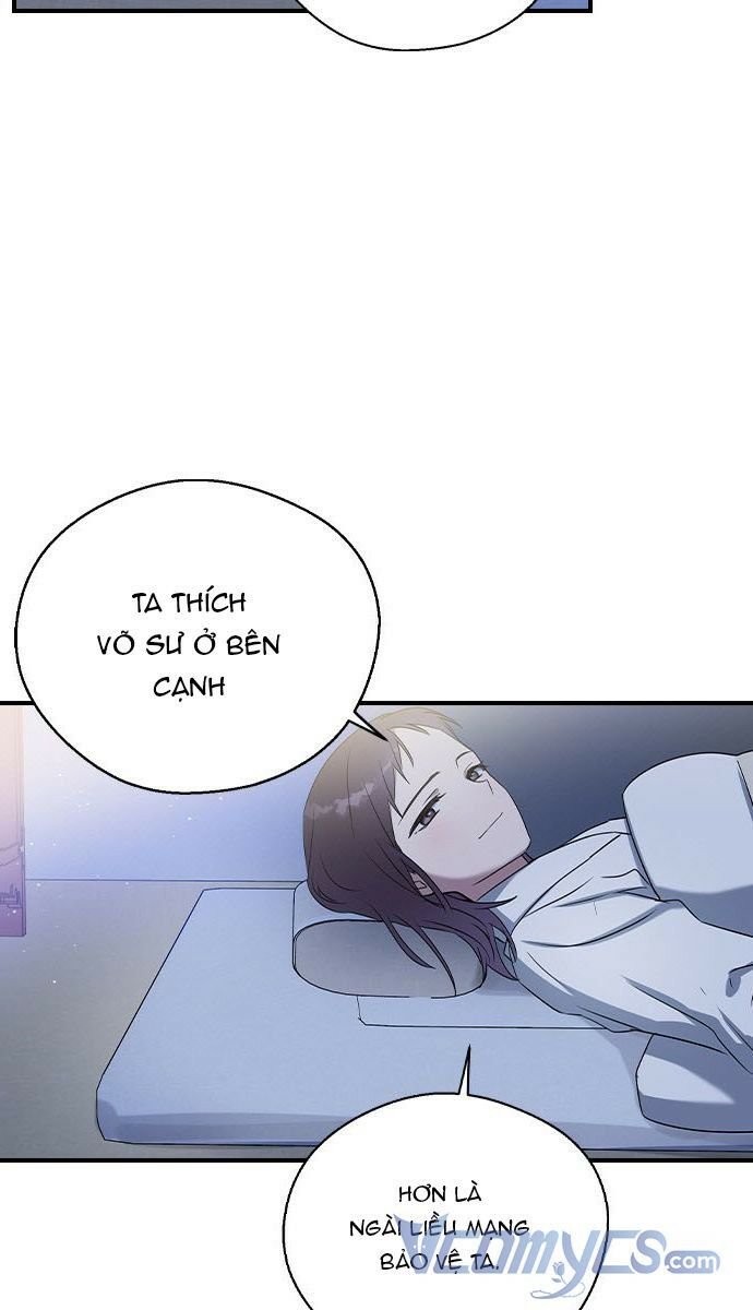 duyên nợ kiếp trước chapter 25 42