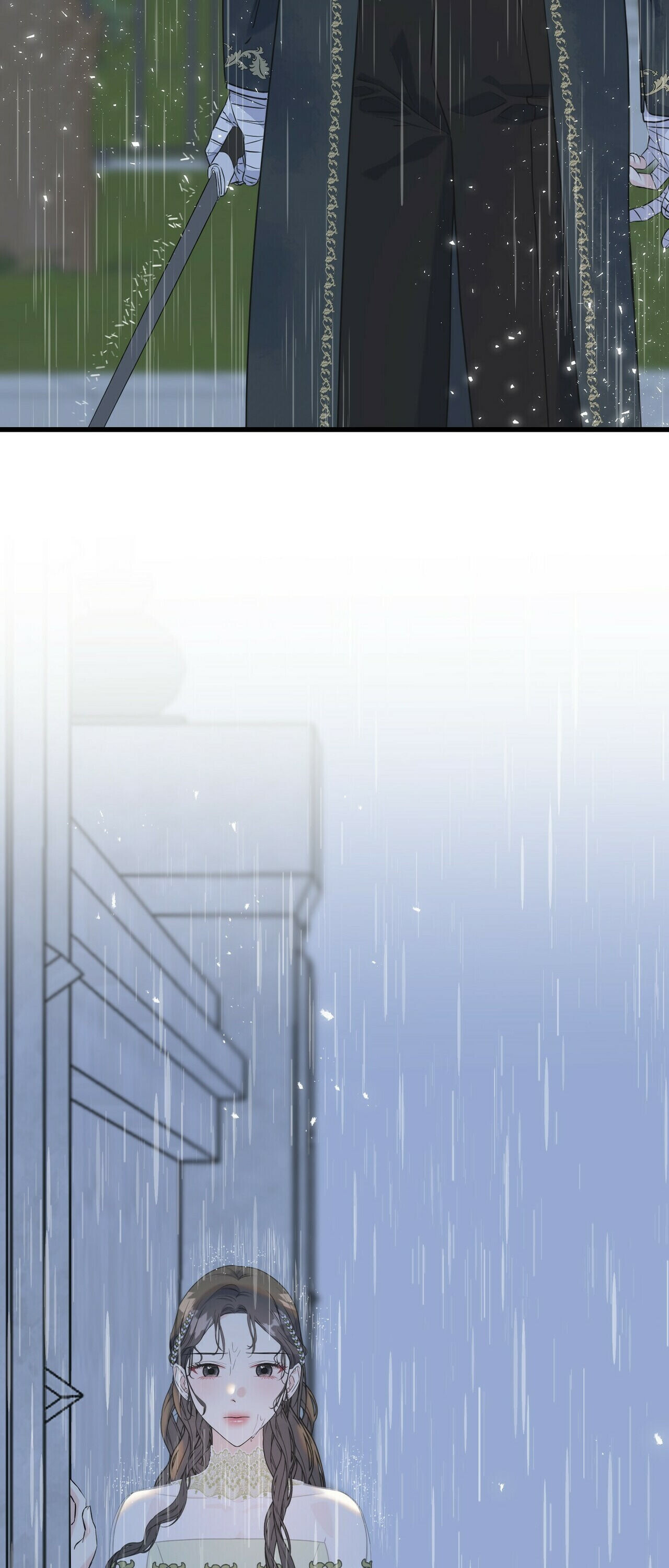 hoàng tử dâm đảng và nữ hiệp sĩ ngầu lòi chapter 36.2 25