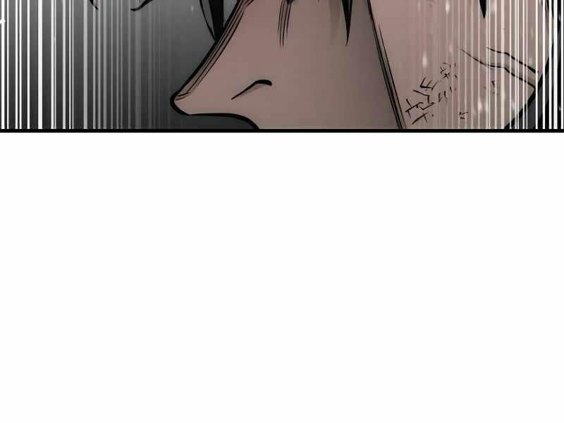 thiên ma phi thăng truyện chapter 23.5 132