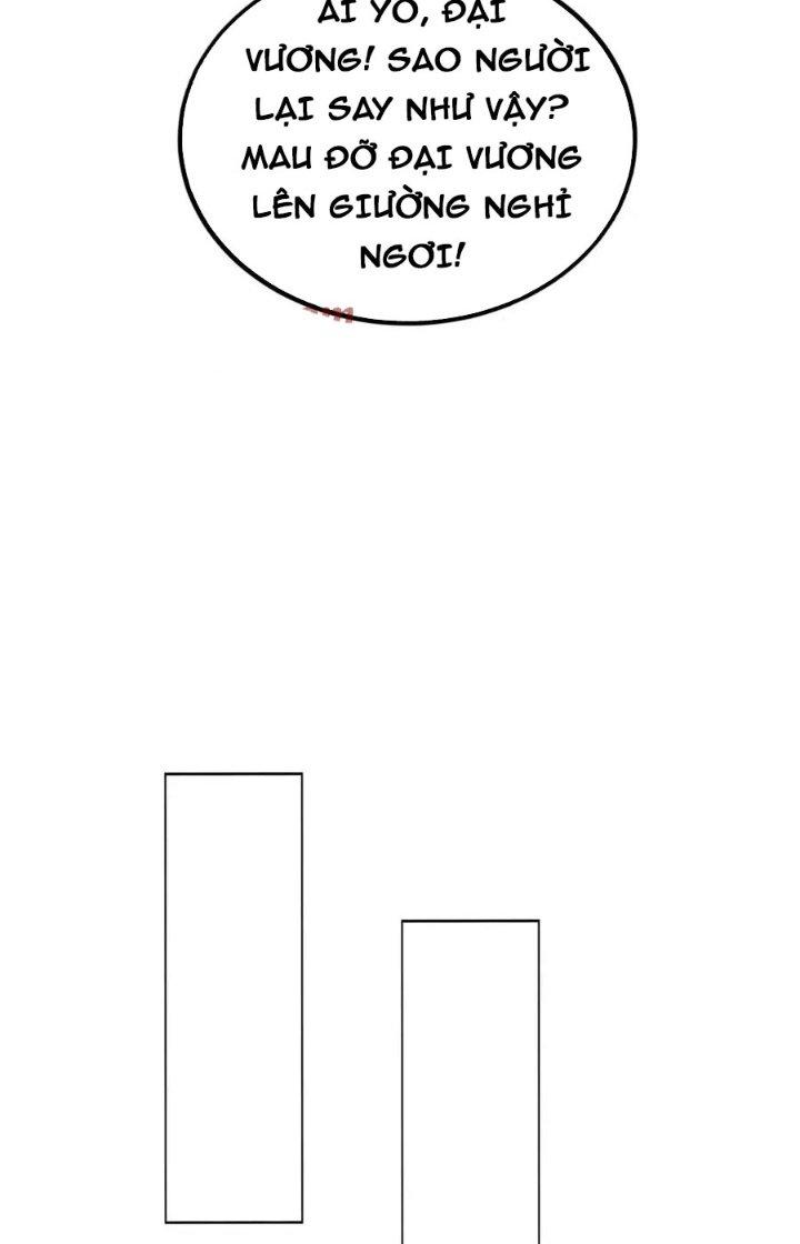 đại tần, ta là con tần thủy hoàng, giết địch thành thần chapter 53 23