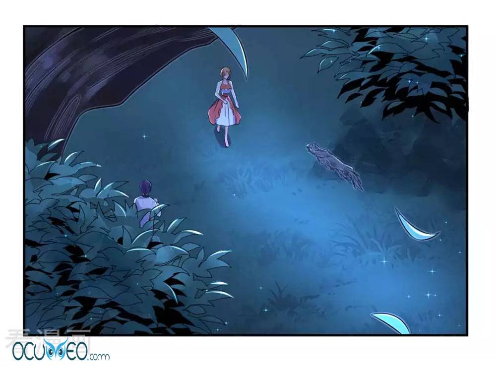 thời thượng nữ vương có chút tô chapter 15 1