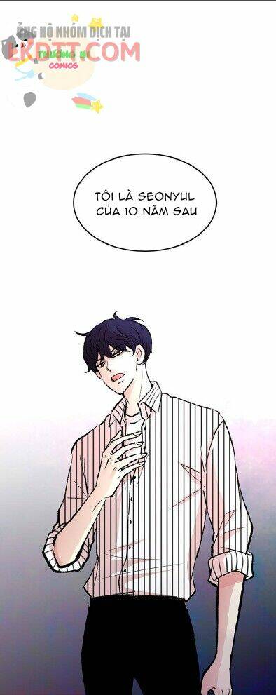 từng bước đến bên anh chapter 3 2