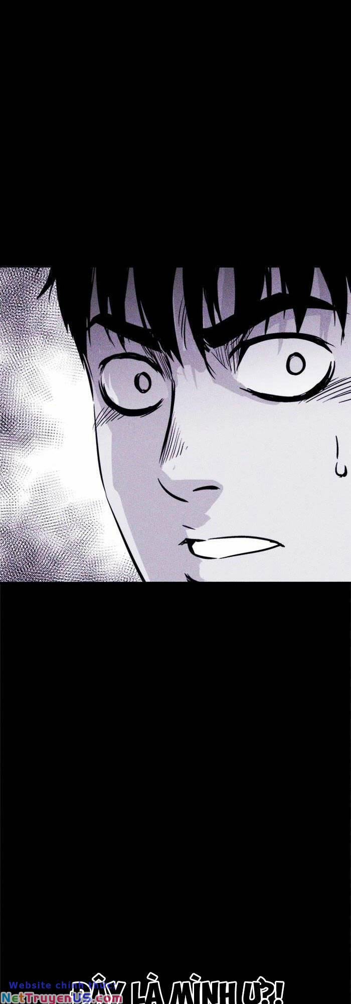 Chuồng lợn chapter 47 18