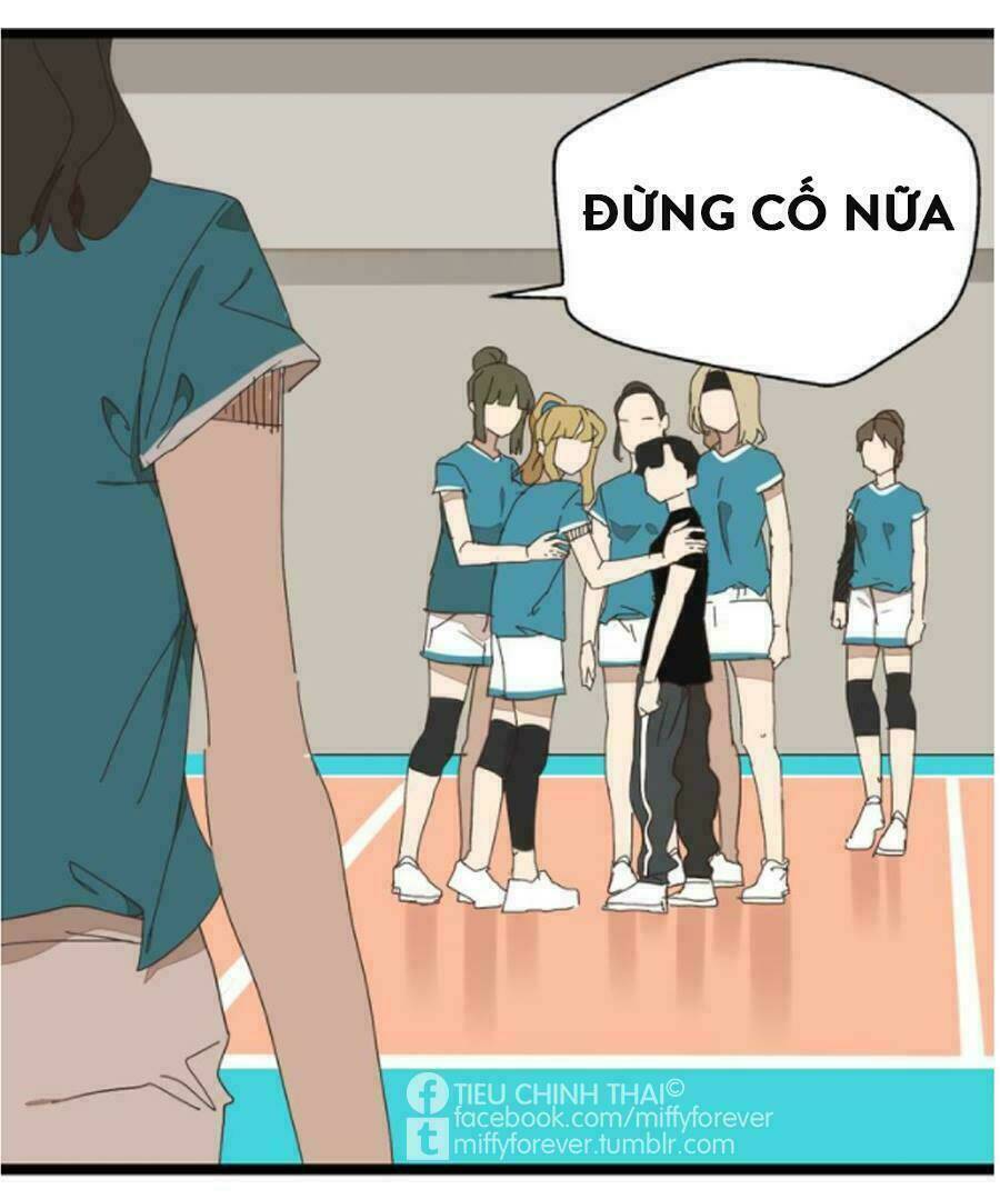 mục linh chapter 9 30