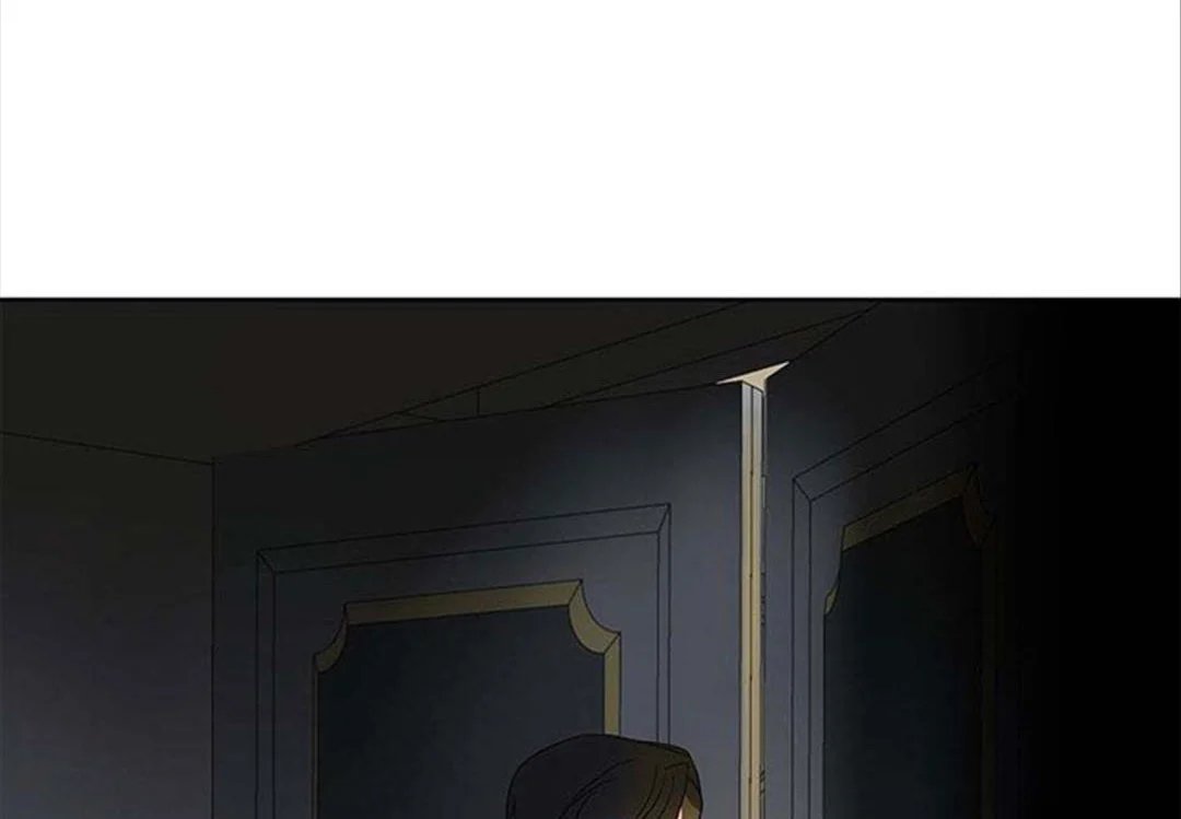 chuyện quái gì với giấc mơ đó vậy chapter 35 121