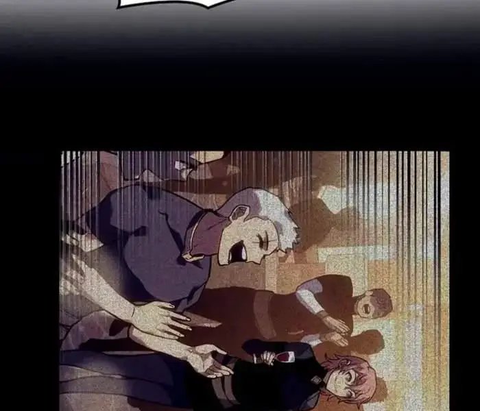 hồi quy làm con trai ngoài giá thú của gia đình kiếm thuật danh tiếng chapter 27 179