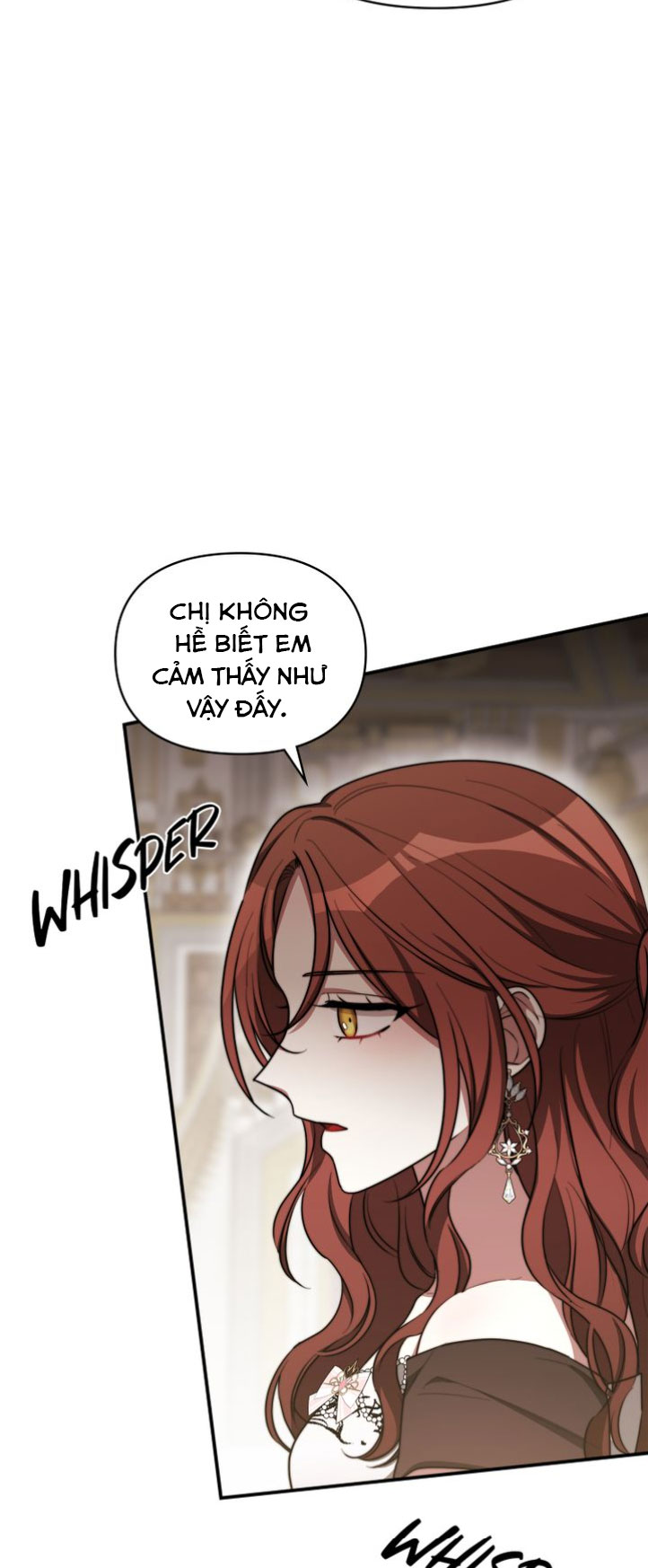 chuyện tình tay ba chapter 99 14