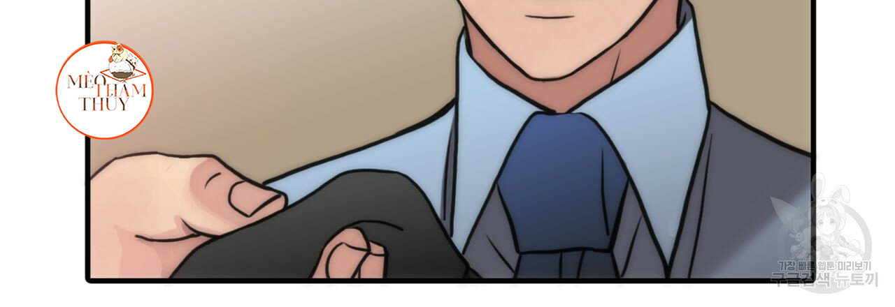 giai điệu của ngôn ngữ chapter 37 32