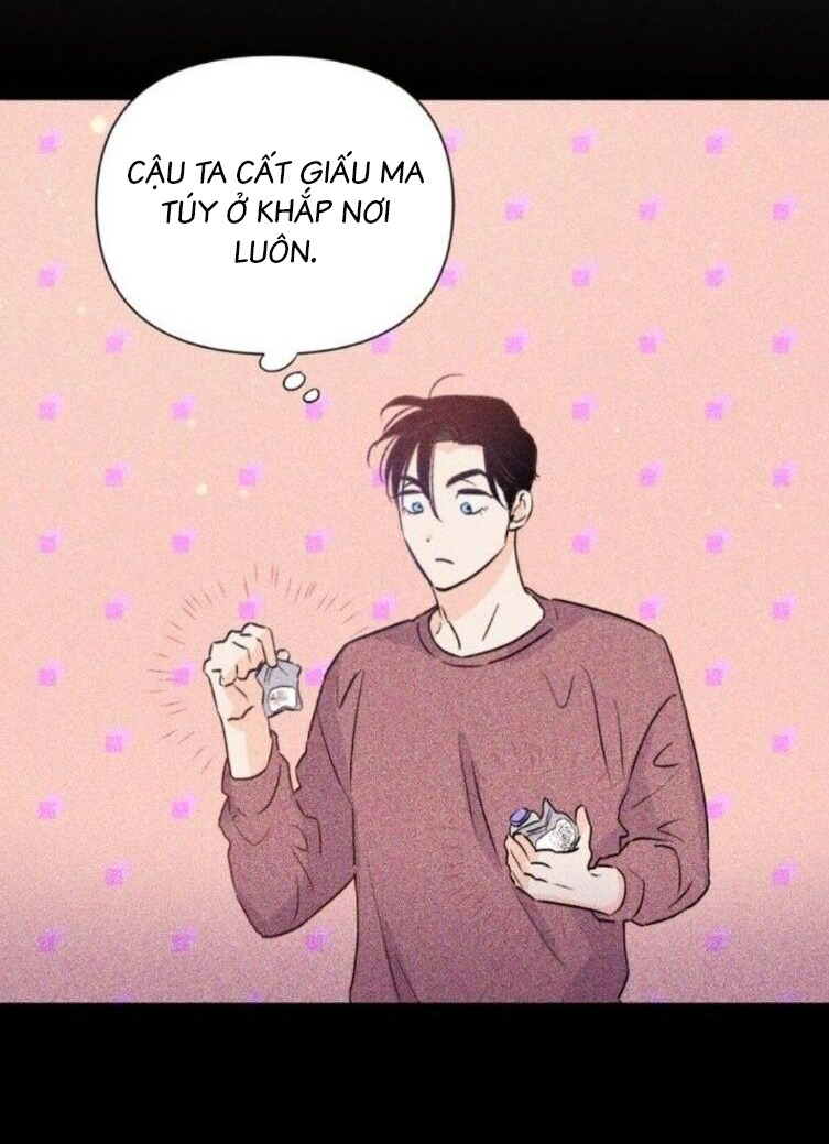 cái giá của sự nổi tiếng chapter 16 22