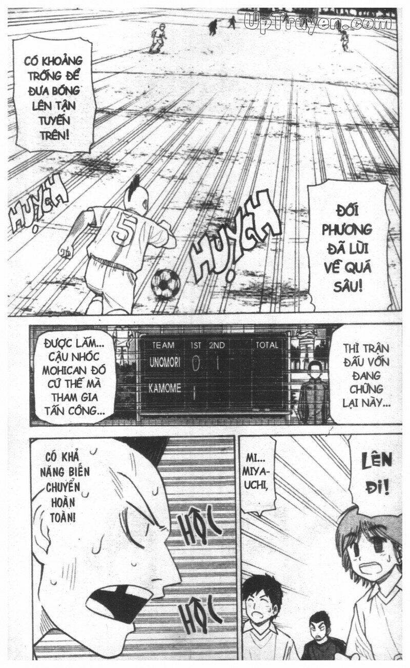 golden age chapter 5 105