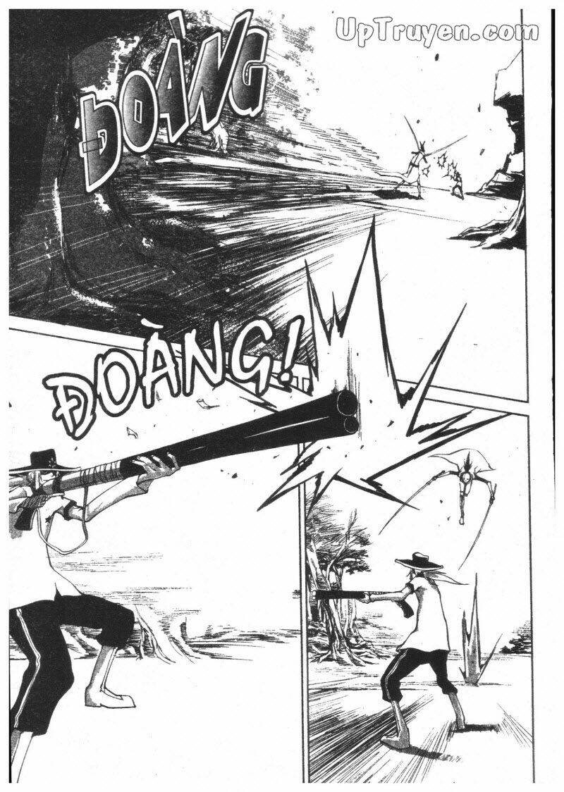 tahlequah chapter 2 146