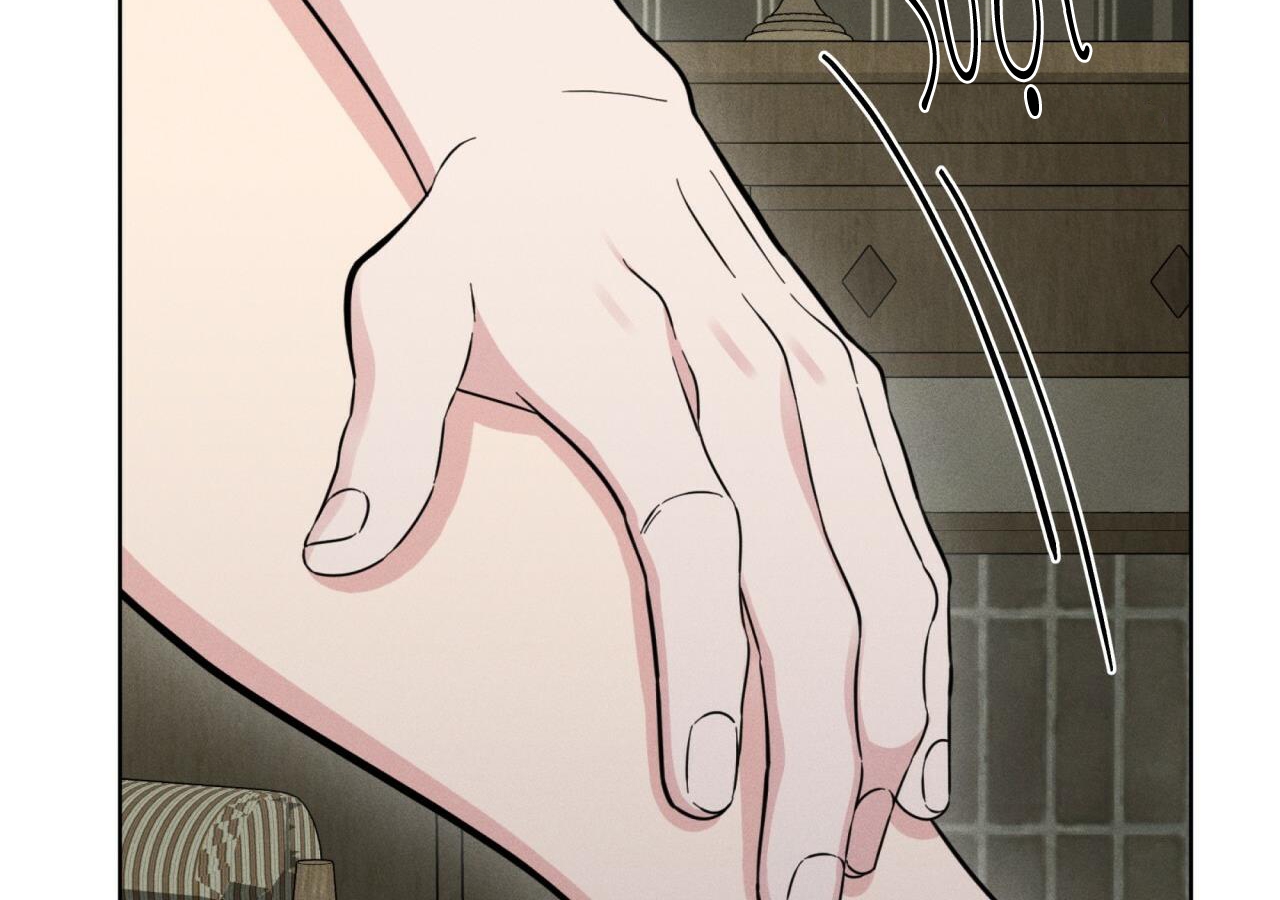 luân đôn trong màn đêm chapter 11 68