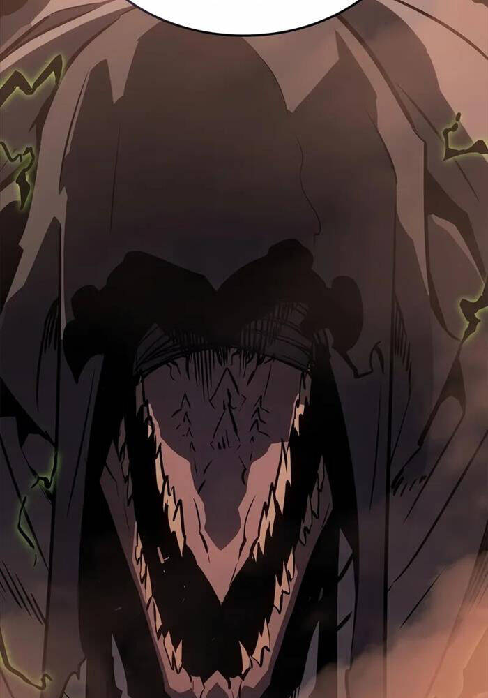 solo leveling : ragnarok chapter 28 108