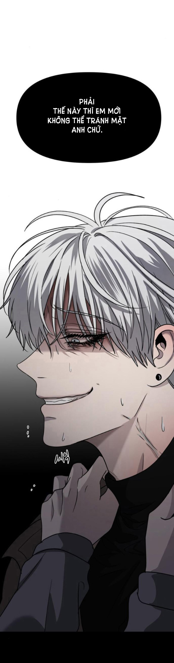 Tự Do Trong Mơ chapter 88.2 4